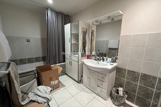 location appartement chavelot 88150