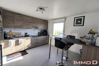 location appartement chavelot 88150