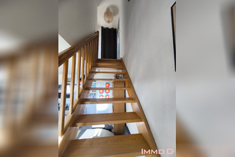 location appartement chavelot 88150