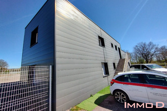 location appartement chavelot 88150