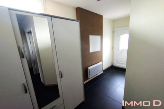 location appartement chavelot 88150