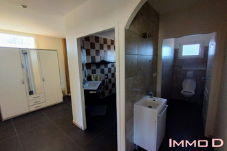 location appartement chavelot 88150