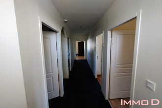 location appartement chavelot 88150