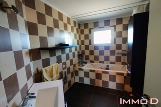 location appartement chavelot 88150