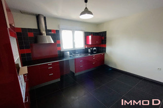 location appartement chavelot 88150