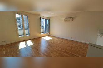 location appartement chaville 92370