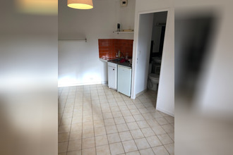 Ma-Cabane - Location Appartement CHAVILLE, 18 m²