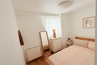 location appartement chaville 92370