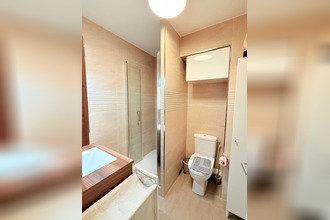 location appartement chaville 92370