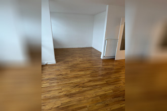 location appartement chaville 92370