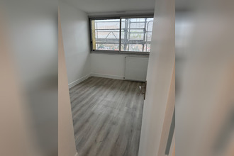 location appartement chaville 92370