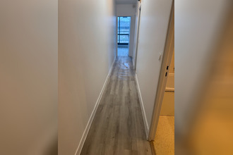 location appartement chaville 92370