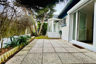 location appartement chaville 92370