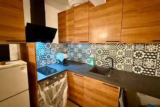 location appartement chaville 92370