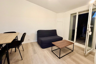 location appartement chaville 92370