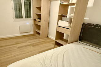 location appartement chaville 92370