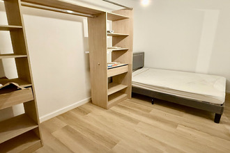 location appartement chaville 92370