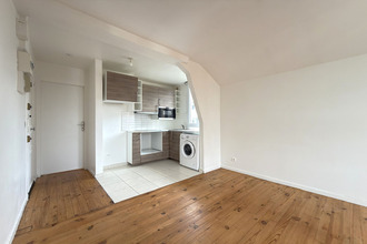 location appartement chaville 92370