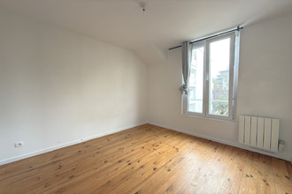 location appartement chaville 92370