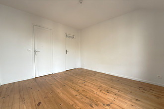 location appartement chaville 92370