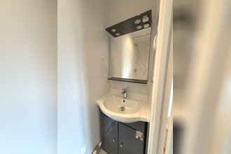 location appartement chaville 92370