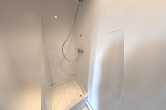 location appartement chaville 92370