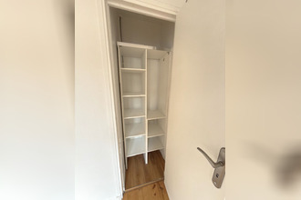 location appartement chaville 92370