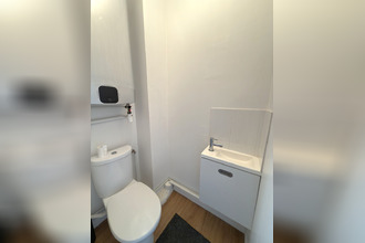 location appartement chaville 92370