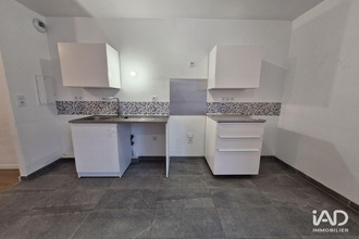 location appartement chaville 92370