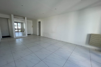 location appartement chaville 92370