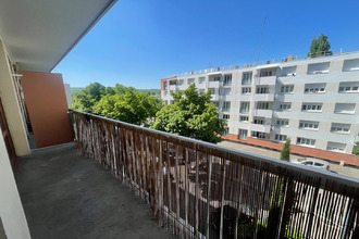 location appartement chaville 92370