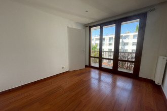 location appartement chaville 92370