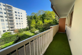 location appartement chaville 92370