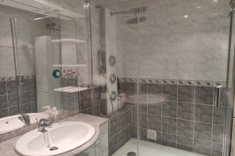 location appartement chaville 92370