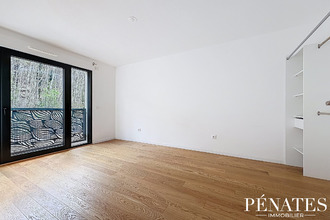 location appartement chaville 92370