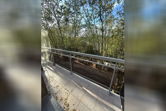 location appartement chaville 92370