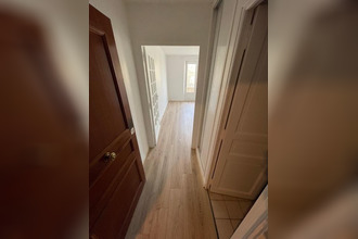 location appartement chaville 92370