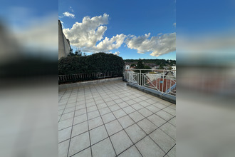 location appartement chaville 92370