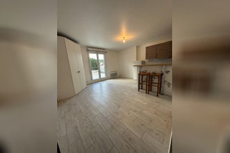 location appartement chaville 92370
