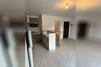 location appartement chaville 92370