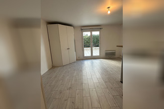 location appartement chaville 92370