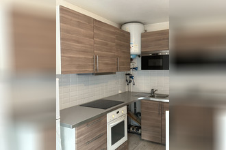 location appartement chaville 92370