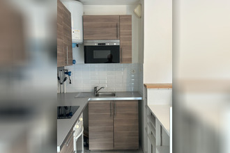 location appartement chaville 92370