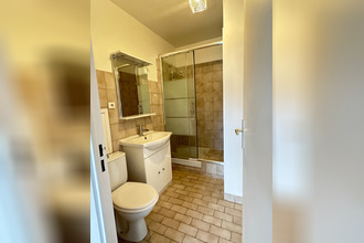 location appartement chaville 92370