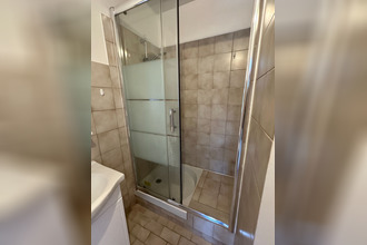 location appartement chaville 92370