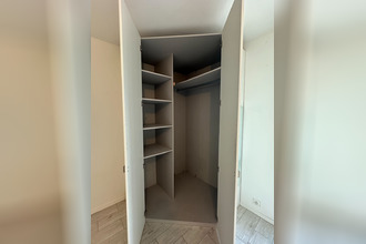 location appartement chaville 92370
