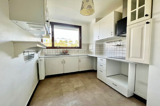 location appartement chaville 92370