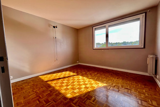 location appartement chaville 92370