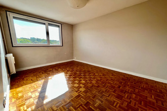 location appartement chaville 92370