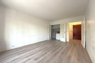 location appartement chaville 92370